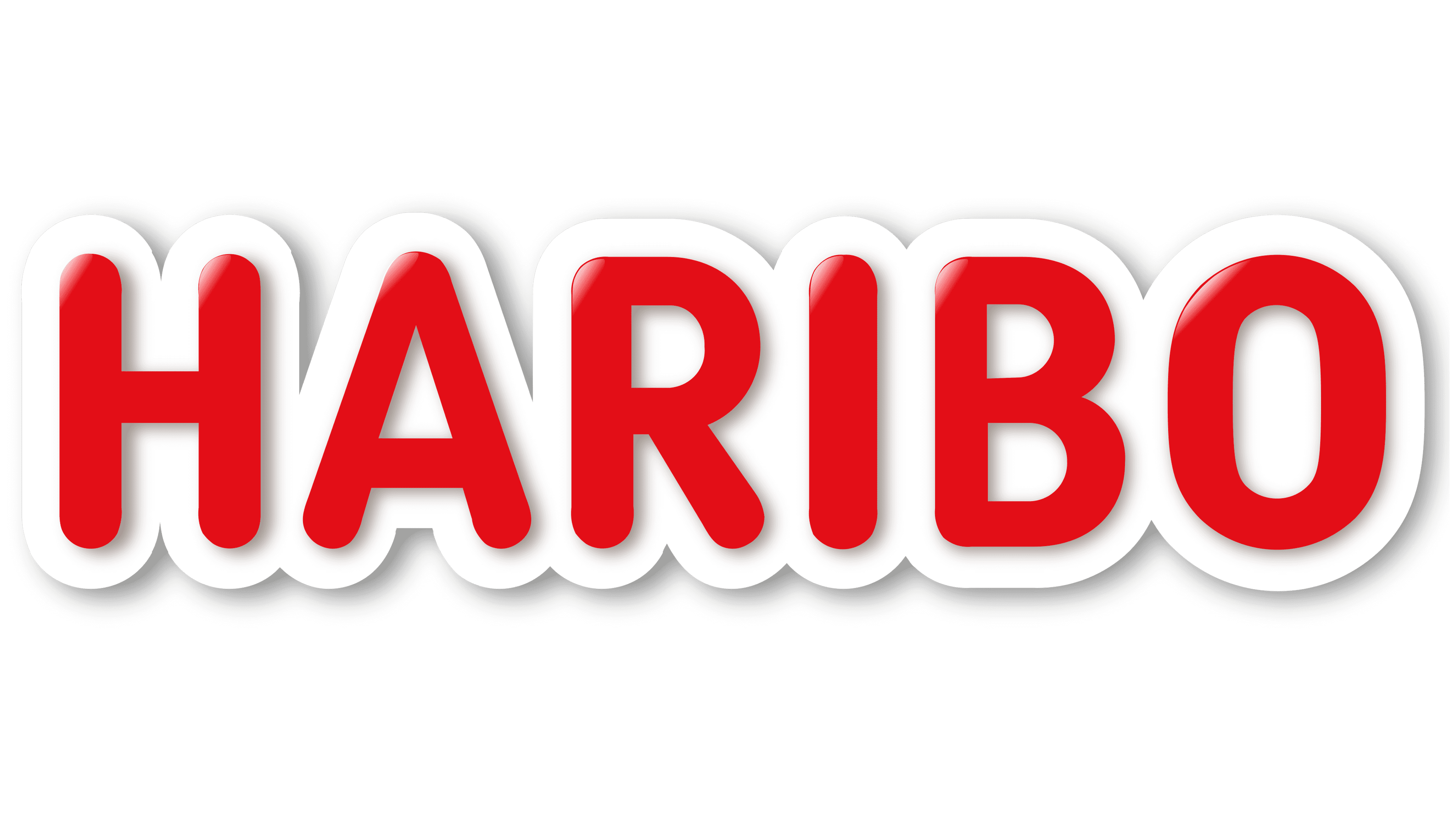 Haribo