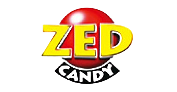Zed Candy