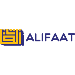 ALIFAAT