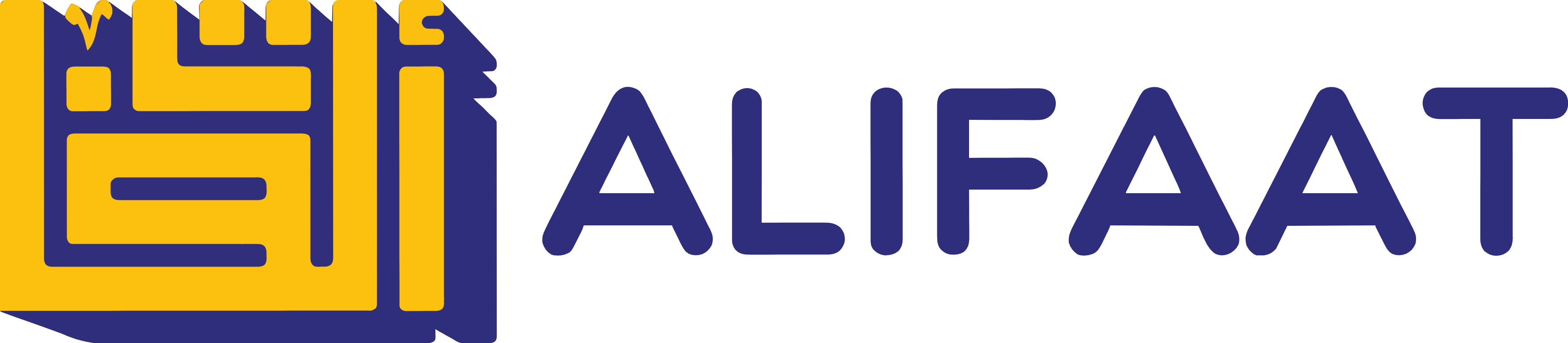 ALIFAAT