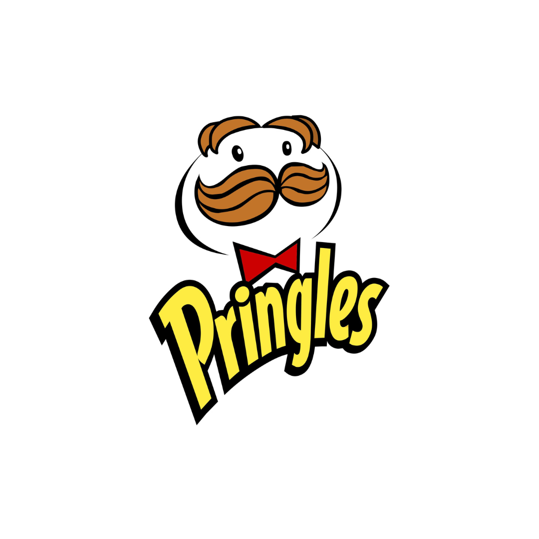 Pringles
